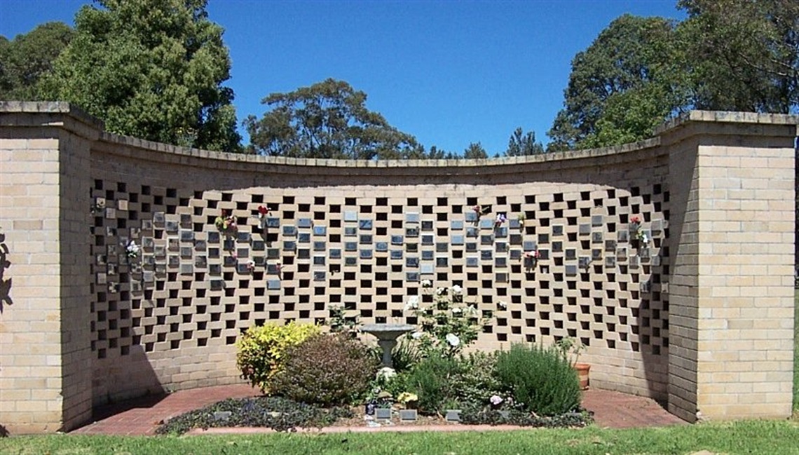Berry-Cemetery-Columbarium-Wall.jpg